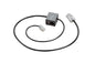 HP Poly Savi Office Telephone Interface Cable