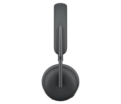 Logitech Zone Wireless 2