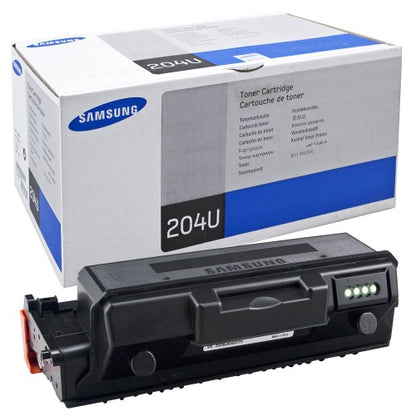 HP SU916A/MLT-D203U Toner cartridge black ultra High-Capacity, 15K pages ISO/IEC 19752 for Samsung M 4020