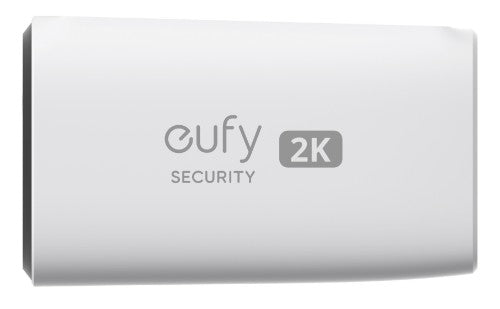 Eufy SoloCam S220 Cube IP security camera Indoor & outdoor Ceiling/wall