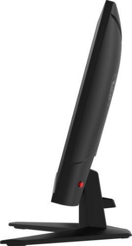 MSI MAG 274F computer monitor 68.6 cm (27") 1920 x 1080 pixels Full HD LCD Black