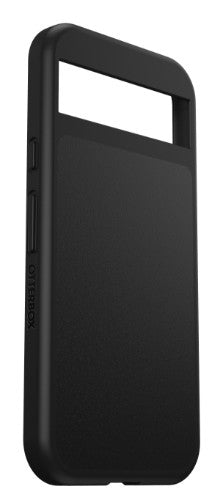 OtterBox React Series for Google Pixel 8a, black