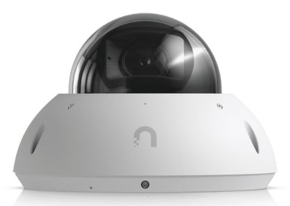 Ubiquiti G6 Pro Dome IP security camera Indoor & outdoor 3840 x 2160 pixels Ceiling/wall
