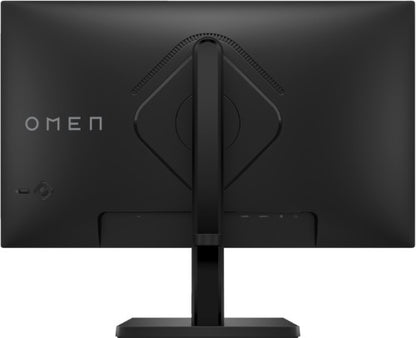OMEN by HP 23.8 inch FHD 165Hz Gaming Monitor - OMEN 24