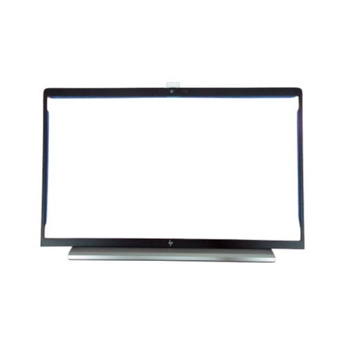 HP N00100-001 laptop spare part Bezel