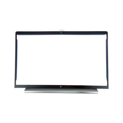 HP N00100-001 laptop spare part Bezel