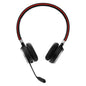 Jabra Evolve 65 SE - UC Stereo