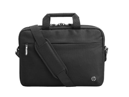 HP Renew Business 14.1-inch Laptop Bag