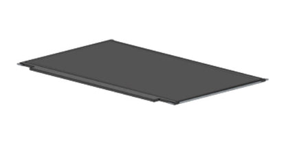 HP L62774-001 laptop spare part Display