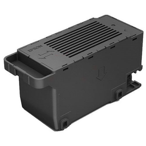 Epson C12C934461 Ink waste box for Epson ET-2810/XP 2100/XP 2200