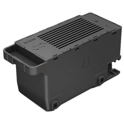 Epson C12C934461 Ink waste box for Epson ET-2810/XP 2100/XP 2200