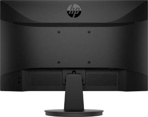 HP V22v G5 FHD Monitor
