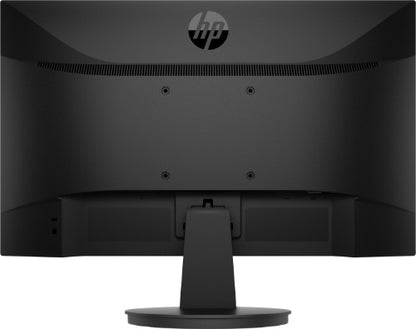 HP V22v G5 FHD Monitor