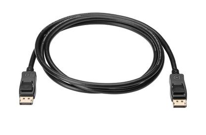 HP 700mm Cable Kit for CFD on RP9