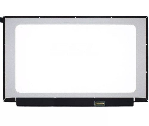 Lenovo 5D10Q11724 notebook spare part Display