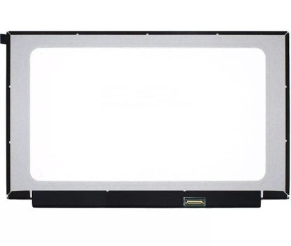 Lenovo 5D10Q11724 notebook spare part Display