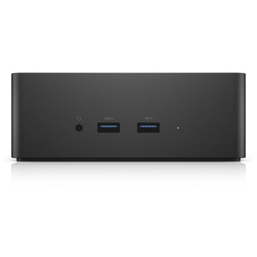DELL TB16 Wired Thunderbolt 3 Black