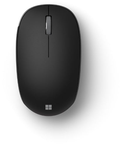 Microsoft Bluetooth mouse Office Ambidextrous 1000 DPI