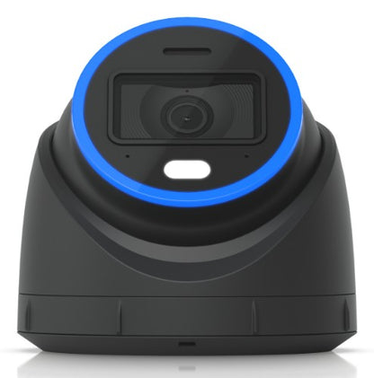 Ubiquiti AI Turret IP security camera Indoor & outdoor 3840 x 2160 pixels Ceiling/wall