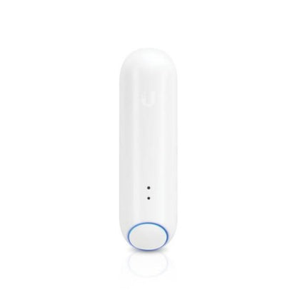 Ubiquiti UP-SENSE (3-pack) smart home multi-sensor Wireless Bluetooth
