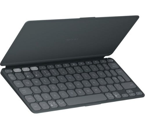 Logitech Keys-To-Go 2