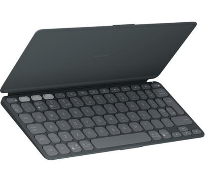 Logitech Keys-To-Go 2