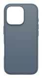 OtterBox Symmetry Series for MagSafe for iPhone 16 Pro, Bluetiful