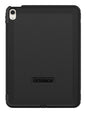 OtterBox Defender Series for Apple iPad Air 11" (M3/M2/5th/4th gen), black - No Retail Packaging