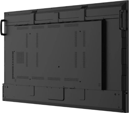 Viewsonic 65" 4K Commercial Display with ProAV Integration