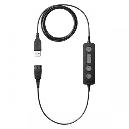 Jabra LINK 260