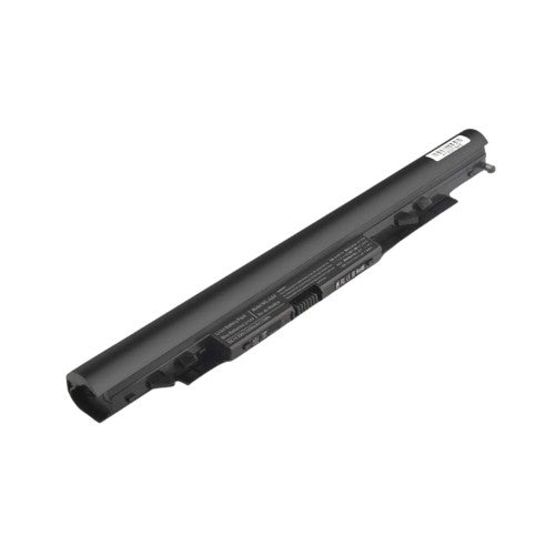 HP 919701-850 laptop spare part Battery