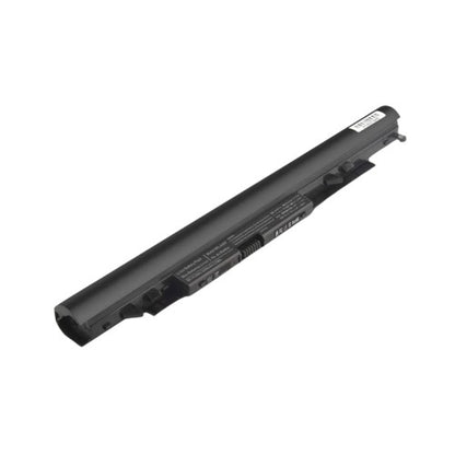 HP 919701-850 laptop spare part Battery