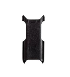 Cisco CP-PCLIP-8821= telephone spare part / accessory Belt clip