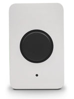 Cisco Meraki MT30 smart home receiver Bluetooth 2.400–2.4835 White