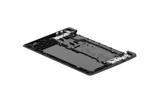 HP M47197-001 laptop spare part Bottom case