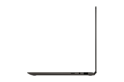 Samsung Galaxy Book3 360 Business 13.3" i5 16GB 256GB Win 11 Pro Education