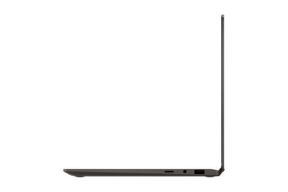 Samsung Galaxy Book3 360 Business 13.3" i5 16GB 256GB Win 11 Pro Education