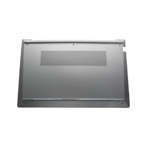 HP N01917-001 laptop spare part Bottom case