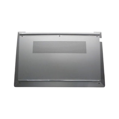 HP N01917-001 laptop spare part Bottom case