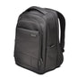 Kensington Contour 2.0 Business Laptop Backpack – 15.6"