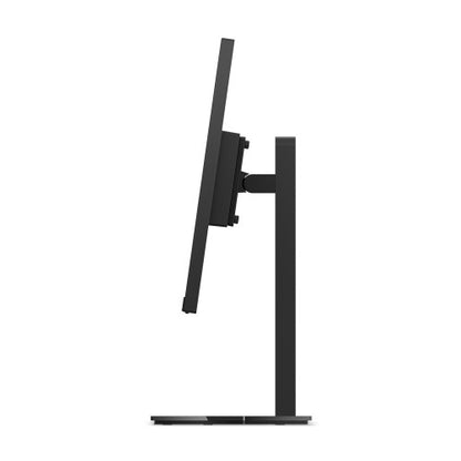 Lenovo Legion 27-10 computer monitor 68.6 cm (27") 1920 x 1080 pixels Full HD LCD Black