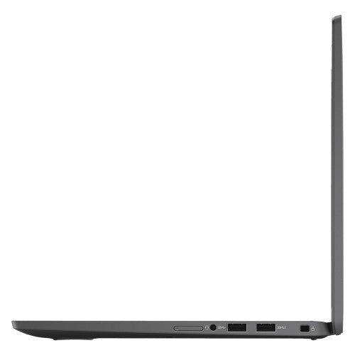 A2C Dell Latitude 7410 I7 10th Gen 16GB RAM 256GB SSD 14" FHD W11Pro 1 Year Return to Base Warranty