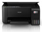 Epson EcoTank ET-2862 Inkjet A4 5760 x 1440 DPI 10 ppm Wi-Fi