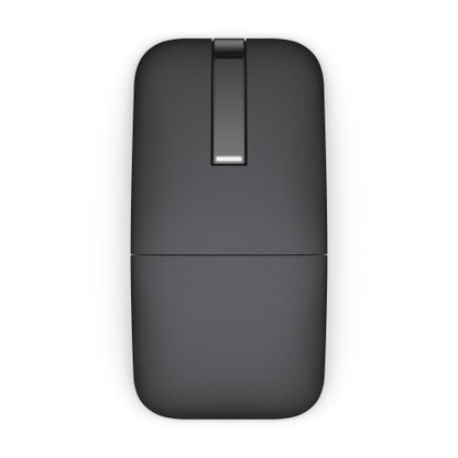 DELL Bluetooth Mouse-WM615