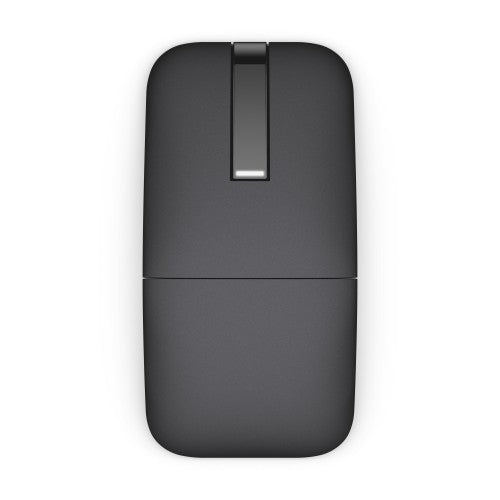 DELL Bluetooth Mouse-WM615