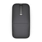 DELL Bluetooth Mouse-WM615