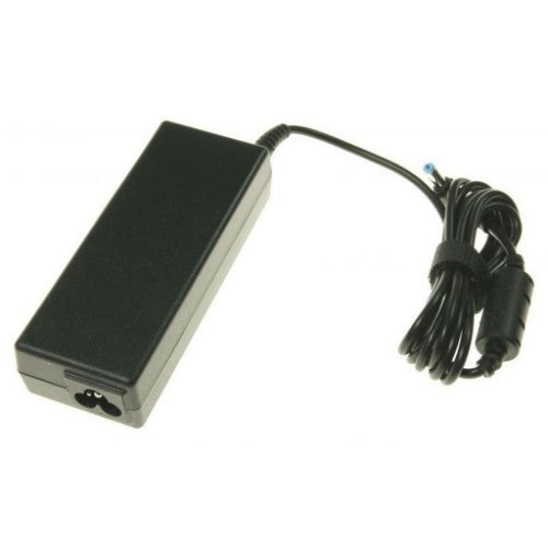 Acer AC Adapter power adapter/inverter 90 W Black