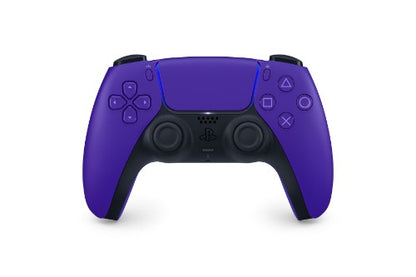 Sony Controller wireless DualSense Galactic Purpl V2