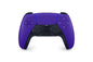 Sony Controller wireless DualSense Galactic Purpl V2