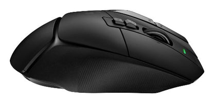Logitech G G502 X LIGHTSPEED Wireless Gaming Mouse